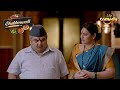 Anna ने किया Salman Khan जैसा Dance | Bhakharwadi | Episode 18 | Full Episode