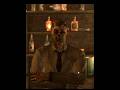 Eine normale Kündigung! #fallout3 #fallout3deutsch #fallout3letsplay