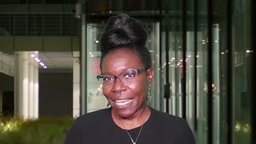 Peer Support: Average Day