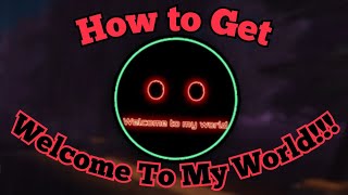 How to Get 