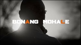 Bonang Mohale - Hangman (Meet the Backers) screenshot 5