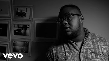 Ariel - You Deserve (Official Music Video) ft. Chawana