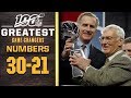 100 Greatest Game Changers: Numbers 30-21 | NFL 100