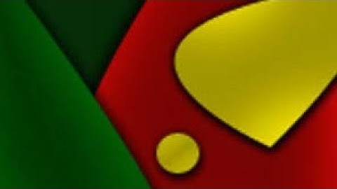 Ridmik Keyboard Setting | behind the scene |