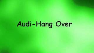 audi-hangover