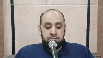 #سورة العصر #الجزء الثلاثون# تلاوة تنير القلب#برواية حفص عن عاصم#القارء_الشيخ_محمد_فرج_العسال