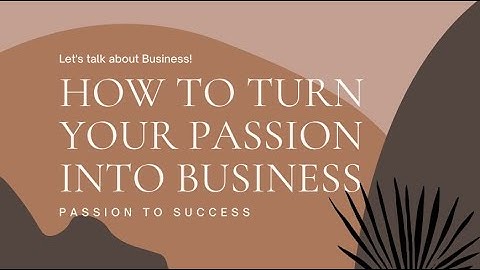 PURPOSIVE COMMUNICATION SPEECH FINAL