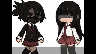 ' Yumeko Rates and Guess Kissed !! ' || °•Enjoy•°