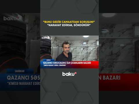 Mostbet Resmi Sitesi Hesaba Giriş: Azerbaycanda Online Kazino Oynamaq