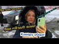 ППС вместо ДПС! Езда по КАЙФУ!