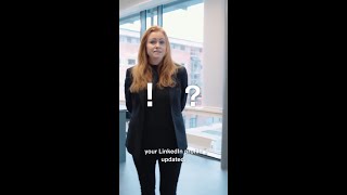 Ace Your Next Job Interview Volvo Group