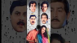 Salman Khan | judwaa (1997) #film #movie #shorts #puzzle #trending #viral #video #short