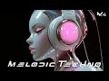 Melodic Techno Journey Soothing Beats Energizing Rhythms For Total Immersion Melodic Techno Journey Soothing Beats Energizing Rhythms For Total Immersion