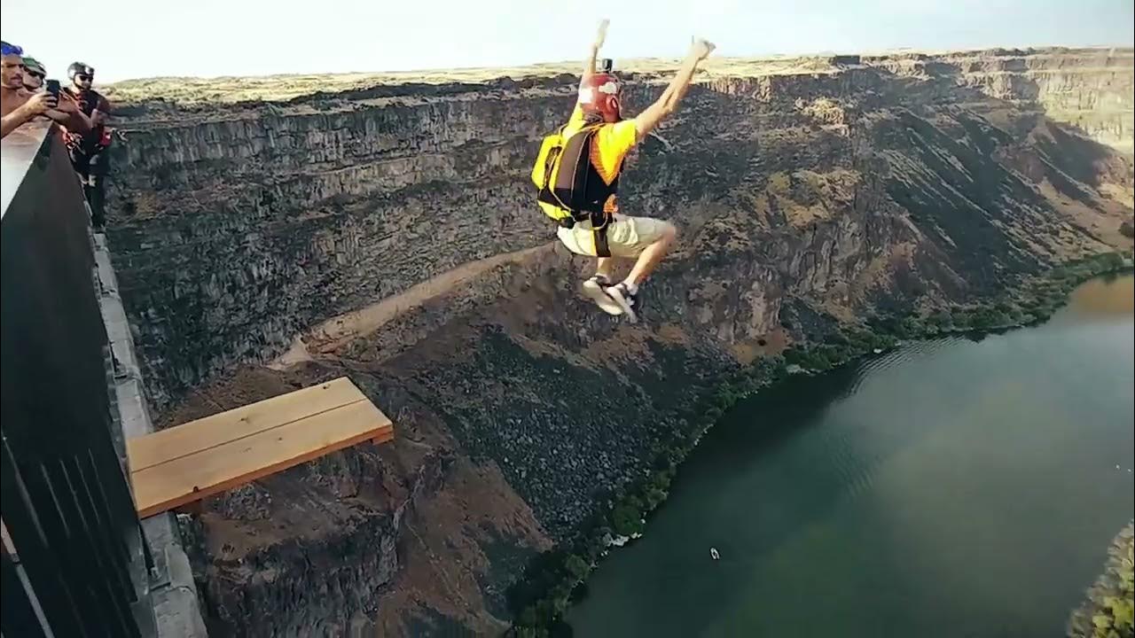 Idaho The best rapper in the world YouTube