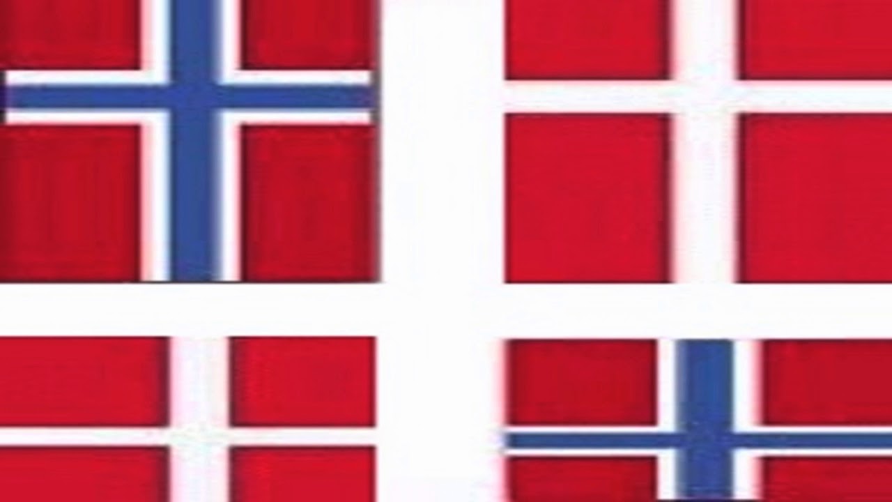 2 Skæve Fyre -  God Sommer