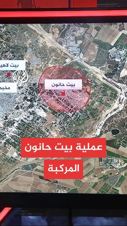  ..       
 - نشر قبل 37 دقيقة