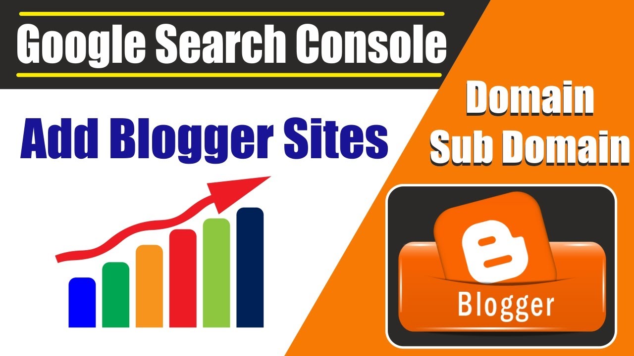 Preman Adsense Sitemap: Mengupas Praktik Nakal dan Dampaknya terhadap Ekosistem Periklanan Online