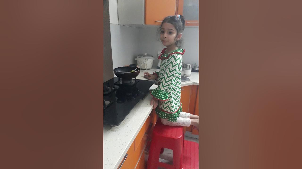 You tube side effects YouTube