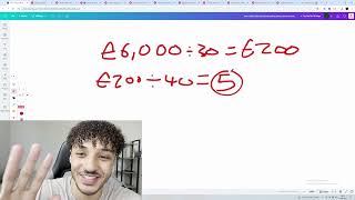 how i made over 100k selling items i dont own lol