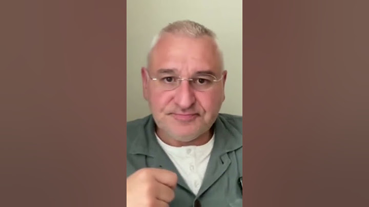 ⚡️ФЕЙГІН: Тільки ЦІ РАКЕТИ змусять Путіна ДО КАПІТУЛЯЦІЇ!? #shorts