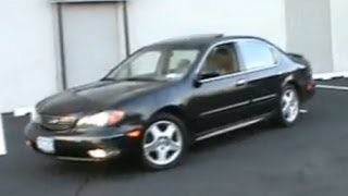 Automotiveadbuilder.com private services