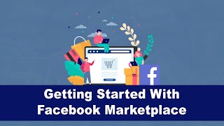 Getting Started With Facebook Marketplace for Business screenshot 4