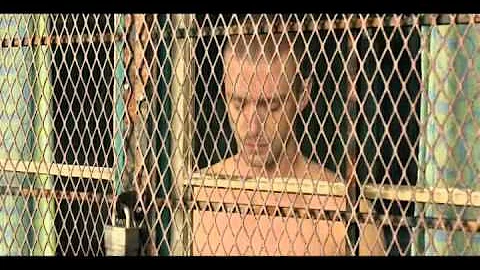 In Time Movie (2011) - Phim In Time