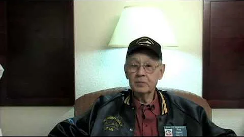 Wilburn Ray Gauer