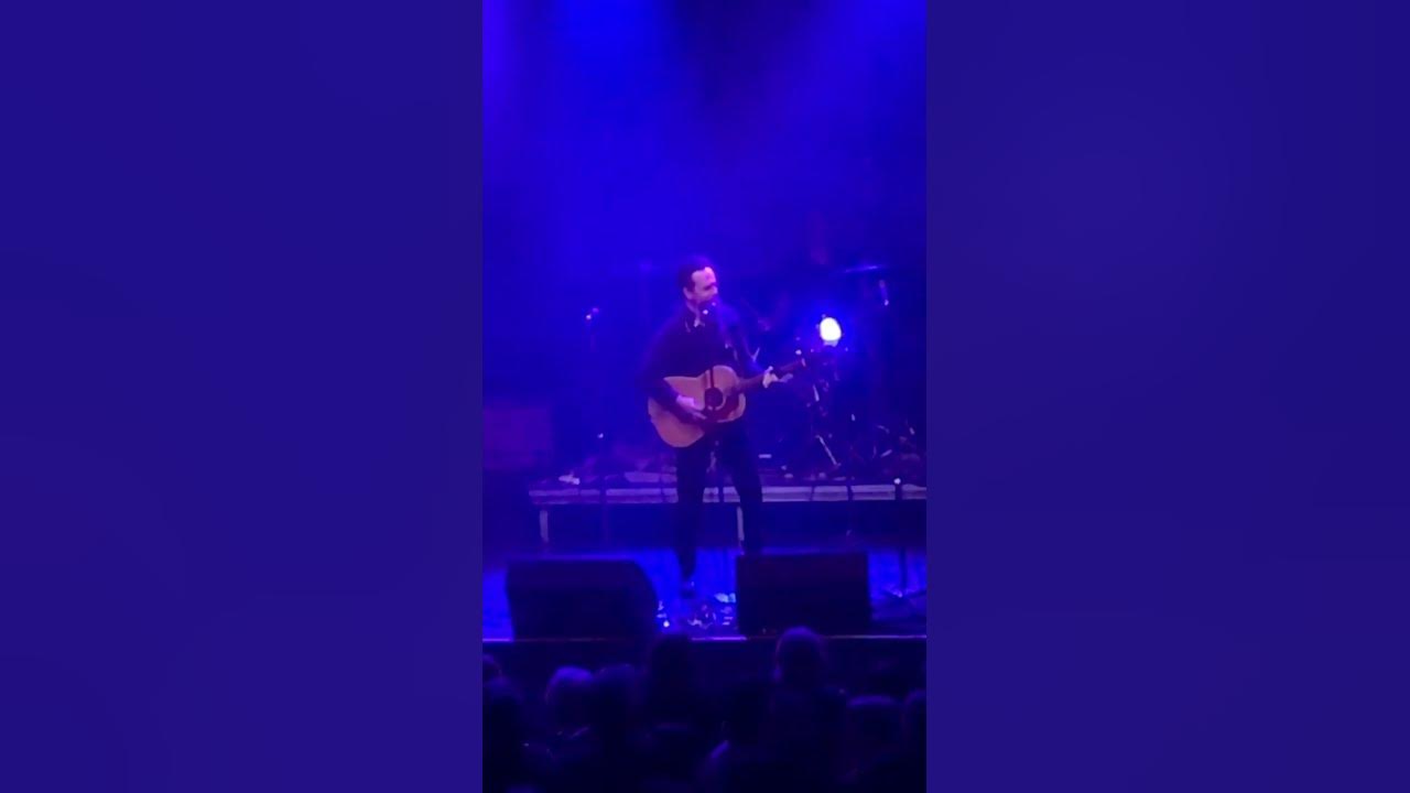 Ike Reilly - Boltcutters Again (Live clip trios from First Avenue) #livemusic #minneapolis #dreams