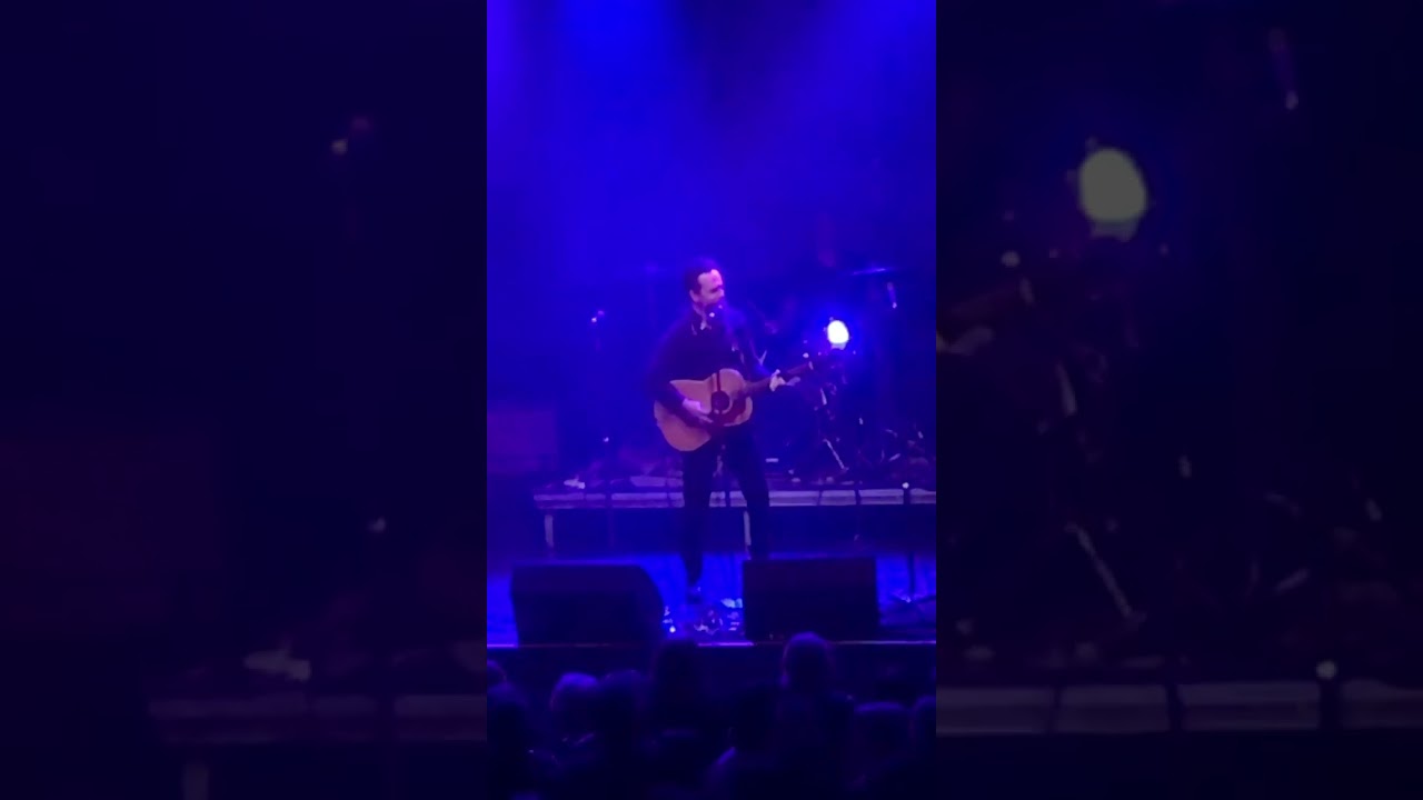 Ike Reilly – Boltcutters Again (Live clip trios from First Avenue) #livemusic #minneapolis #dreams Ike Reilly – Boltcutters Again (Live clip trios from First Avenue) #livemusic #minneapolis #dreams