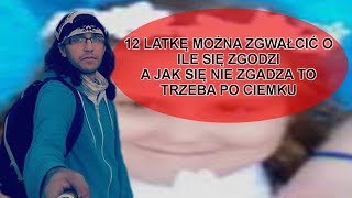 Q&A - KOPIEC KRETA cz.3 (feat. KretPDC)