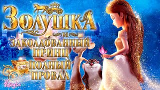 видео: картинка: