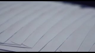Universal mail voting could become permanent in Nevada elections with new bill
