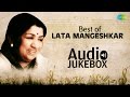 Lata Mangeshkar Mp3 Song Download