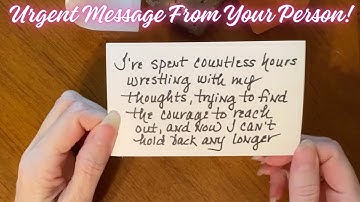 Divine Masculine Admires You at a Distance & Can