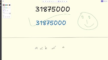 Solving Project Euler Problem 9 with Nim and using Gemini 2 5 Flash to learn