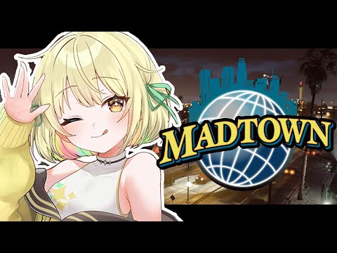 video thumb
