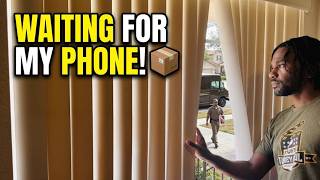 The Pixel 11 Pro XL Case Review Nobody Asked For (Phone Not Included)