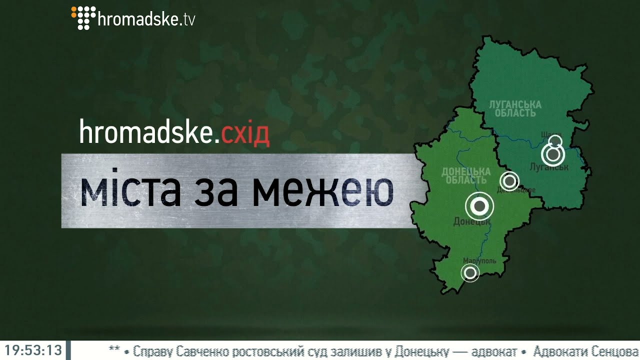Шерпы на эвересте. Анджелина джоли за гранью 2003. Порядковый счет. Анджелина джоли за гранью 2003. Между посередине.