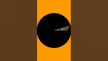 Streamline Your Workflow Today