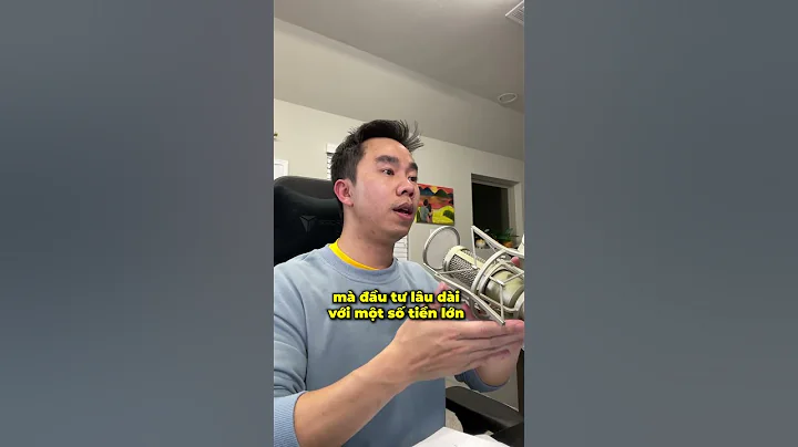 Giữ Tiền Trên Binance Có An Toàn Không ?!? #shorts #crypto #thinksmartbrother #binance