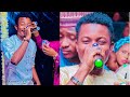 Hamisu Breaker Mu Kula Da Lokaci Latest Hausa Song 2020 Hamisu Breaker Mu Kula Da Lokaci Latest Hausa Song 2020
