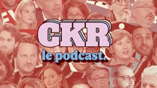 Ckr Sondage Ifop Sur Lislamisme