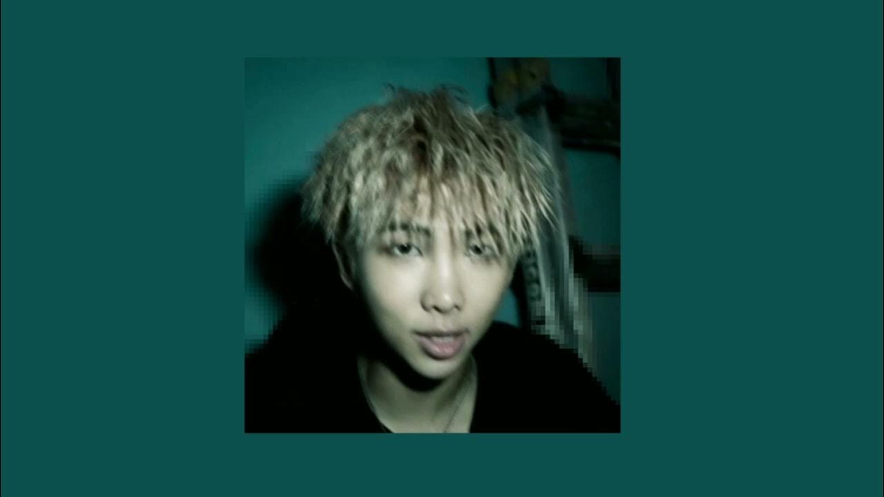 bts mic drop (sped up) YouTube