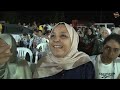 ليالي المهرجانات فخر و إمتنان أهالي المنطقة بمهرجان سيدي حمادة ليالي المهرجانات فخر و إمتنان أهالي المنطقة بمهرجان سيدي حمادة