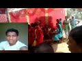 Balpa dong saila murmu naya simaldamgi santali song