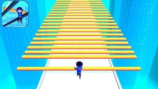 top Android games iOS max level gameplay mobile #androidgames #mobilegame #gameplay screenshot 5