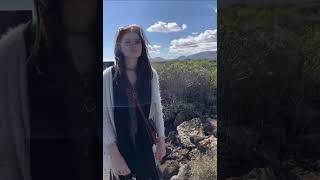 Yıllar Sonra Karşılaştık Bir An Sustuk Bir An Yandık O Ağladı Ben Ağladım