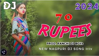 New Nagpuri Dj Song 2024 (Prod. Ranchi Dj Boys) screenshot 2