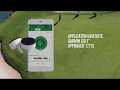 Garmin approach ct10 et application garmin golf  mieux connatre vos clubs